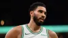 Five reasons for optimism about Celtics, and some lingering questions