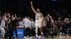 Celtics-Nets recap: Jayson Tatum drills the game-winner in OT