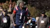 Patriots-Jets recap: Drake Maye leads Pats to third straight victory