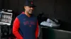 Alex Cora won't manage Phillies or any MLB team in 2027: Report