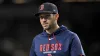 Chad Tracy aggressively takes blame for Red Sox' bullpen decisions vs. Yankees