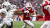 Patriots power ranking roundup: Drake Maye leading charge to top 10 in NFL