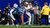 Patriots earn ‘season-defining win' led by Drake Maye and Mike Vrabel