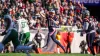 Nine things we learned in Patriots-Jets: Drake Maye still the difference-maker