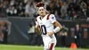 Patriots-Bears recap: Too many mistakes for Pats in 30-24 loss