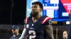 Will Harold Landry play for Patriots this season? ‘That would be the plan'