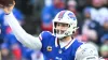 Patriots-Bills Week 4 preview: Keys to victory, prediction and more