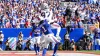 Patriots-Bills recap: Drake Maye leads dramatic comeback victory in Buffalo