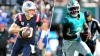 Patriots-Dolphins preview: Why matchup could be closer than you expect