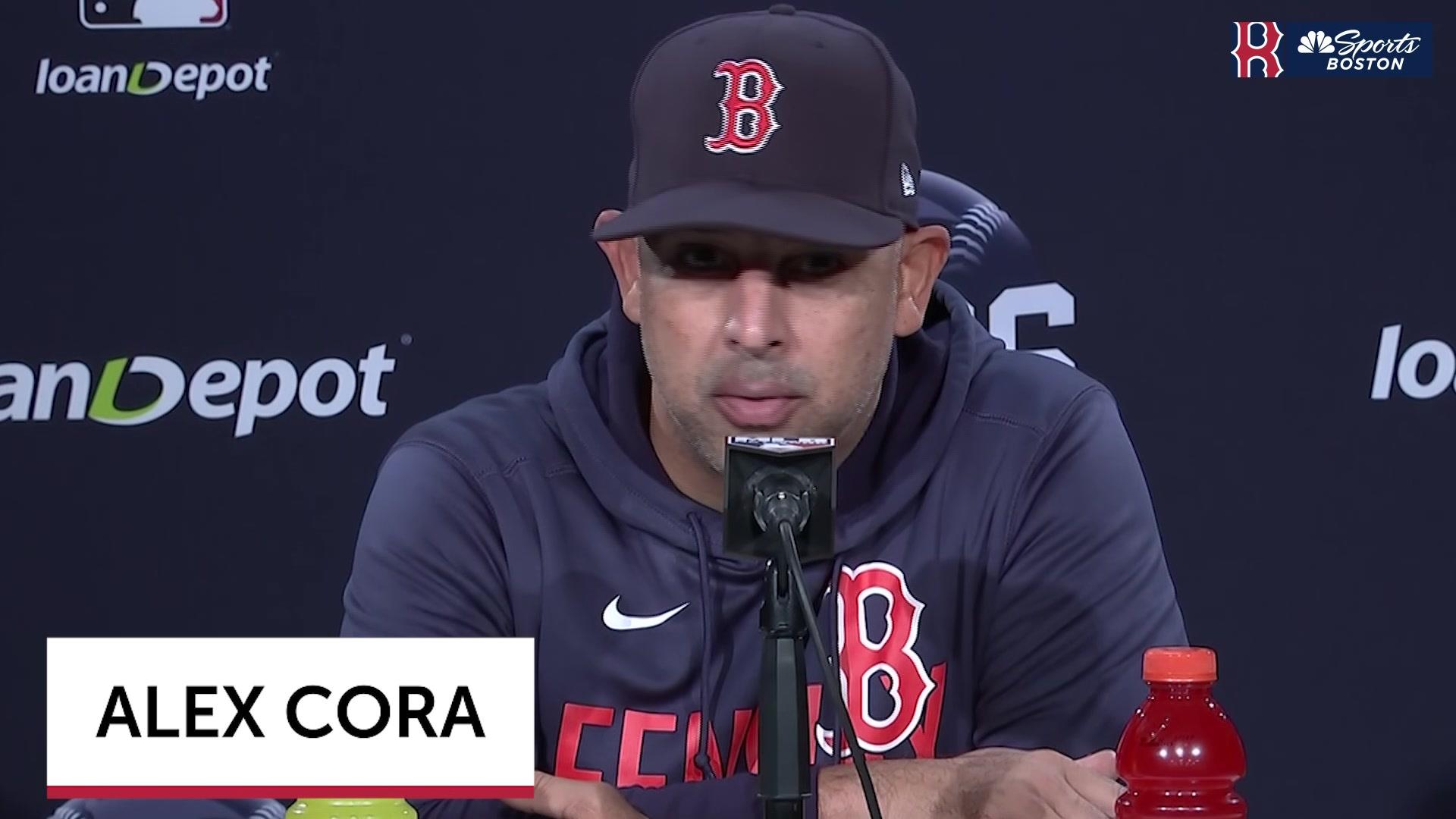 DEADSTOCKレジェンド大輔★松坂DICE-KボストンREDSOX DEADSTOCKレジェンド大輔☆松坂DICE-KボストンREDSOX DEADSTOCK