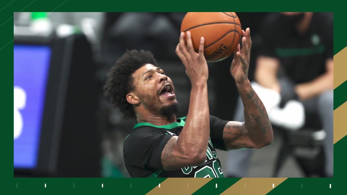 CelticsPod talks Kemba Walker trades - CelticsBlog