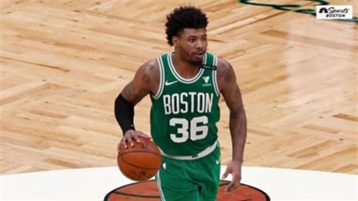 Celtics Unveil 'Classic Edition' Jerseys For Upcoming Season - CBS
