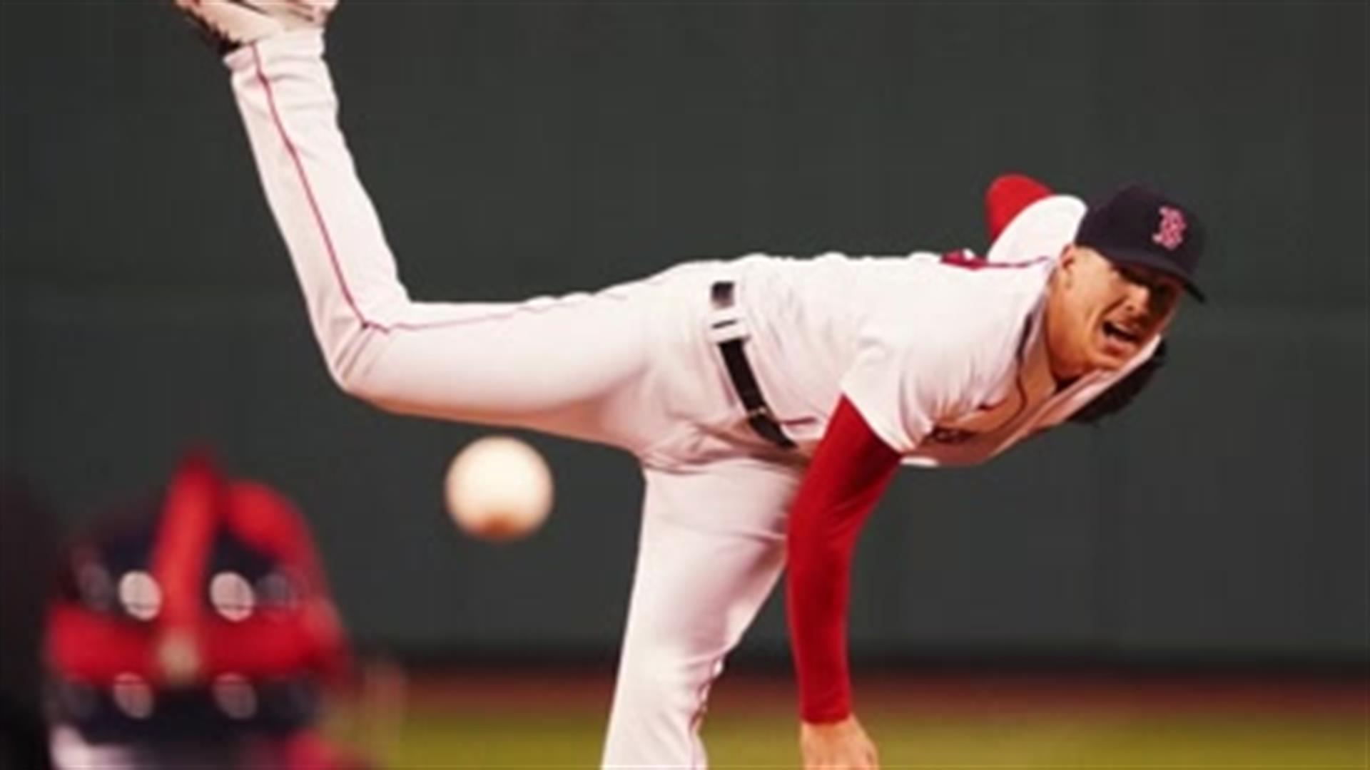 redsox marathon uniforms