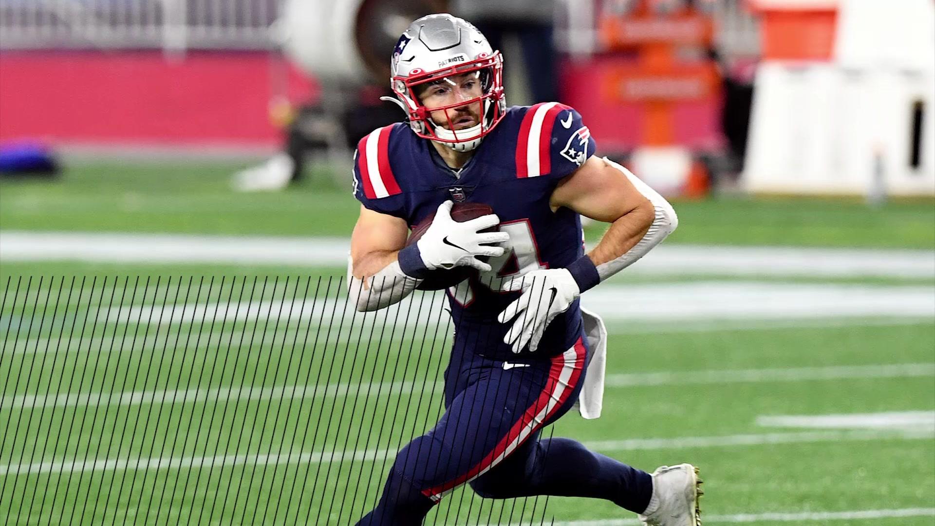 Patriots: Chase Winovich's comments prove Bill Belichick's